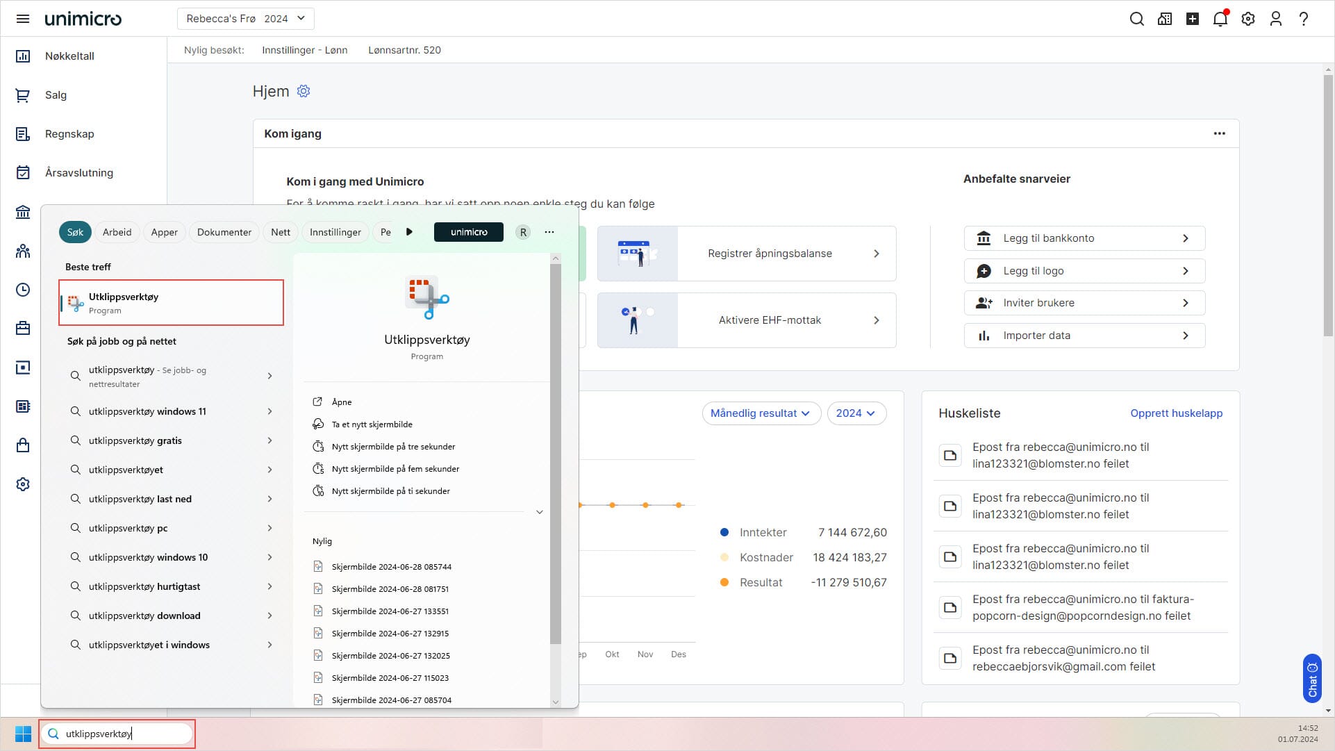 cs.hvordan ta skjembilde eller -video til en supportsak.um.1.jpg cs.hvordan ta skjembilde eller -video til en supportsak.um.1.jpg