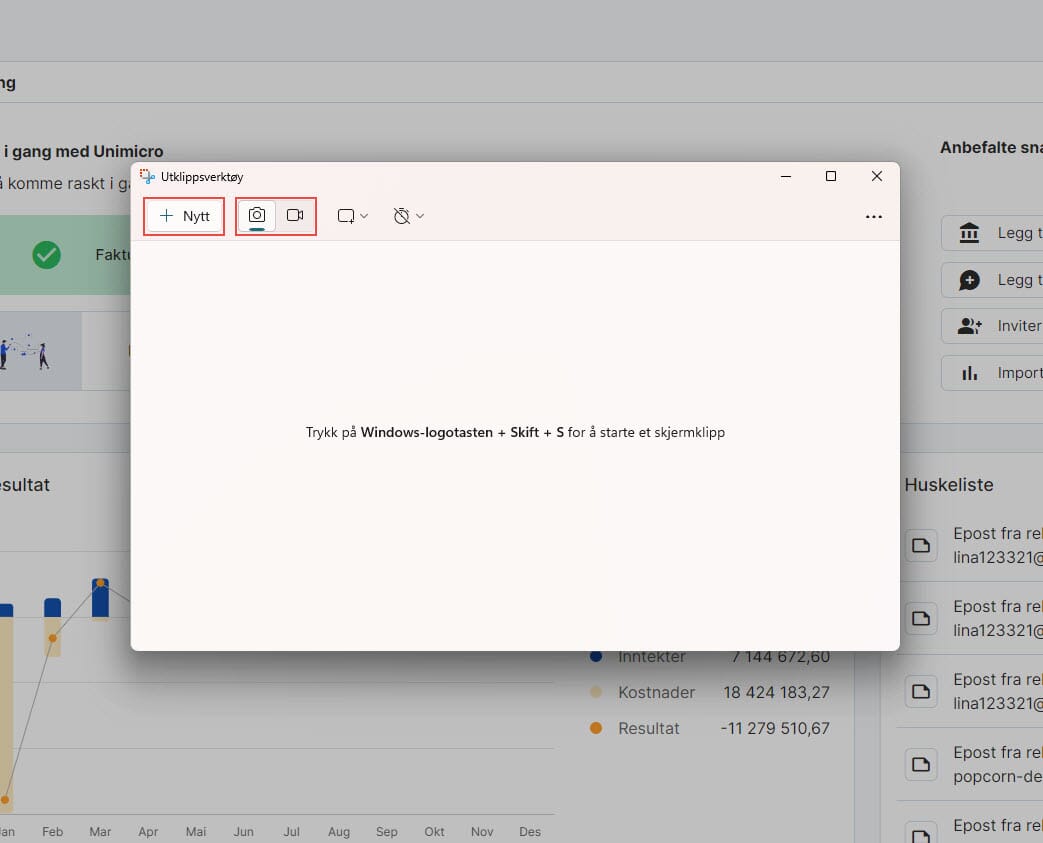 cs.hvordan ta skjembilde eller -video til en supportsak.um.2.jpg cs.hvordan ta skjembilde eller -video til en supportsak.um.2.jpg
