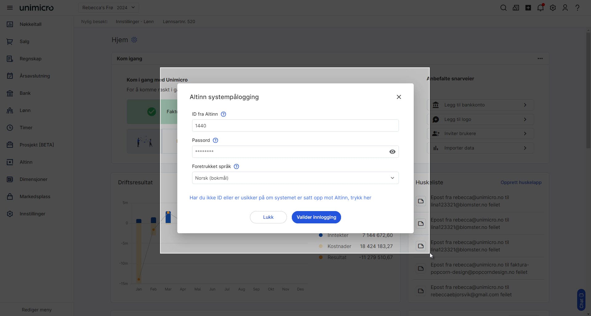 cs.hvordan ta skjembilde eller -video til en supportsak.um.3.jpg cs.hvordan ta skjembilde eller -video til en supportsak.um.3.jpg
