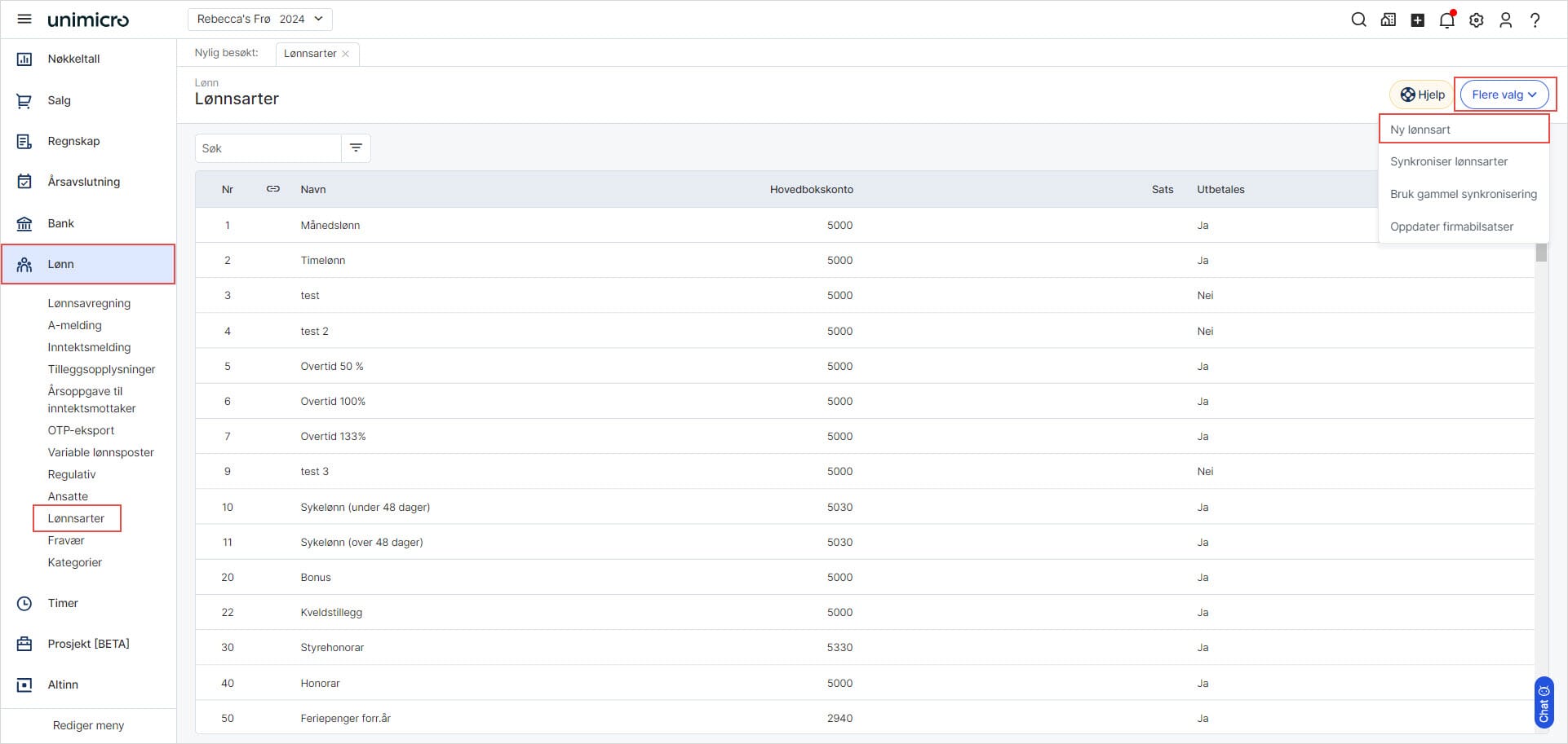cs.nyttig å vite om lønn etter dødsfall.cs.1.jpg cs.nyttig å vite om lønn etter dødsfall.cs.1.jpg