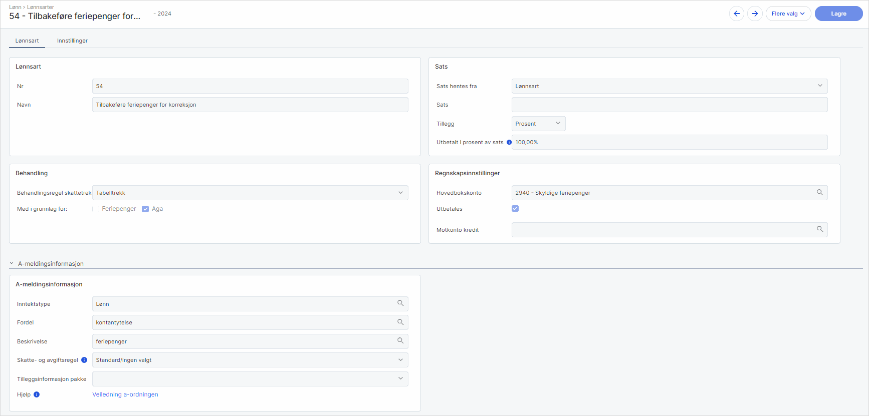 cs.nyttig å vite om lønn etter dødsfall.cs.2.jpg cs.nyttig å vite om lønn etter dødsfall.cs.2.jpg