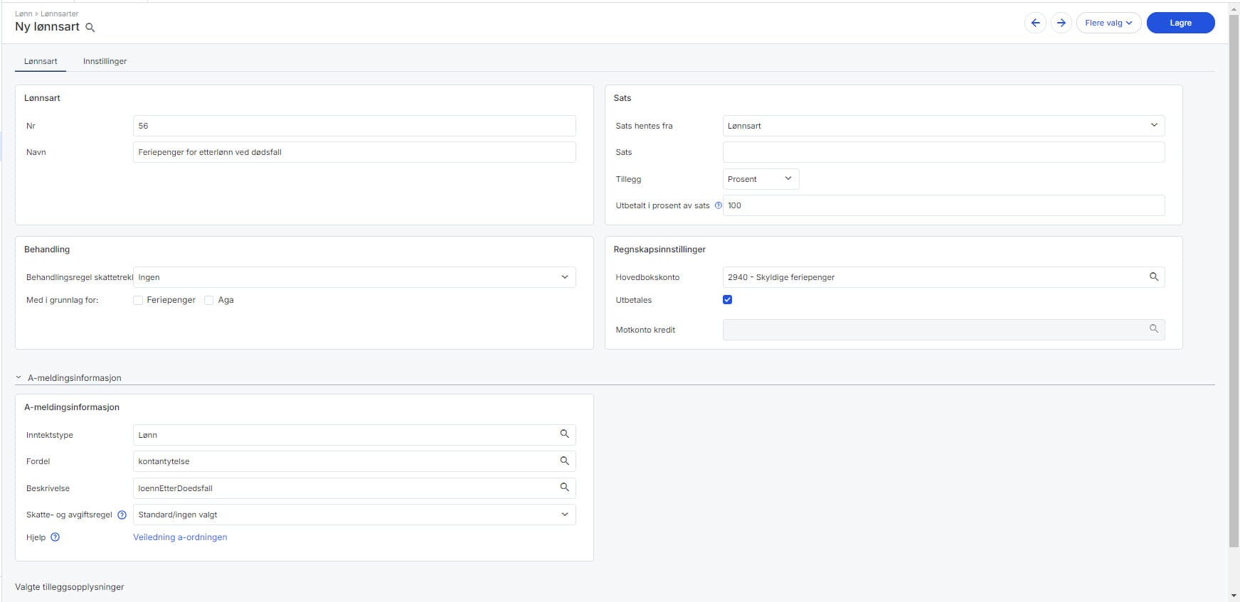 cs.nyttig å vite om lønn etter dødsfall.cs.3.jpg cs.nyttig å vite om lønn etter dødsfall.cs.3.jpg