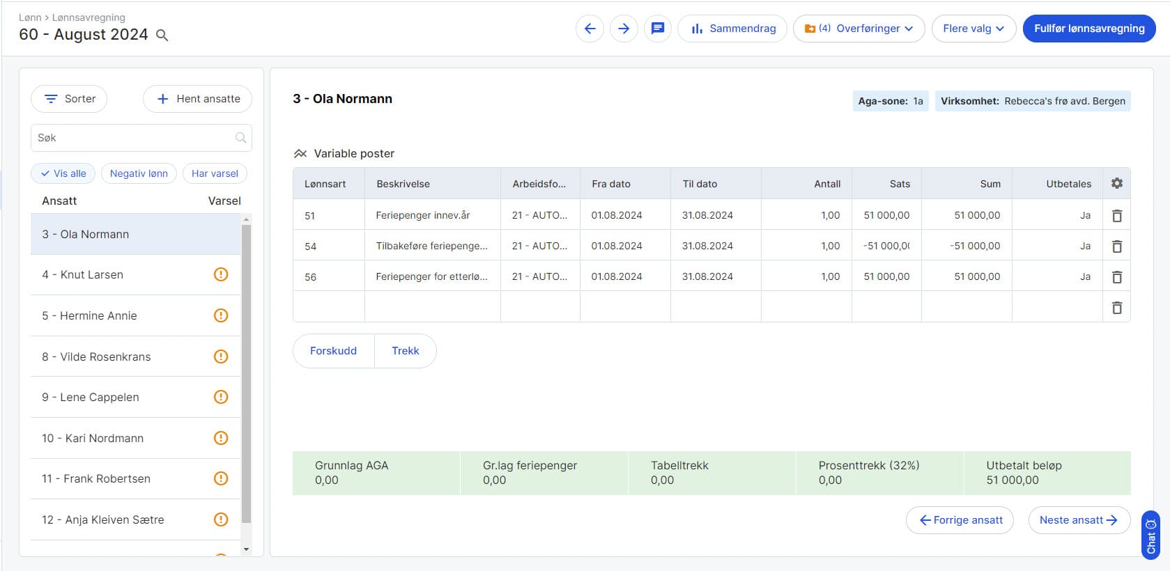 cs.nyttig å vite om lønn etter dødsfall.cs.4.jpg cs.nyttig å vite om lønn etter dødsfall.cs.4.jpg