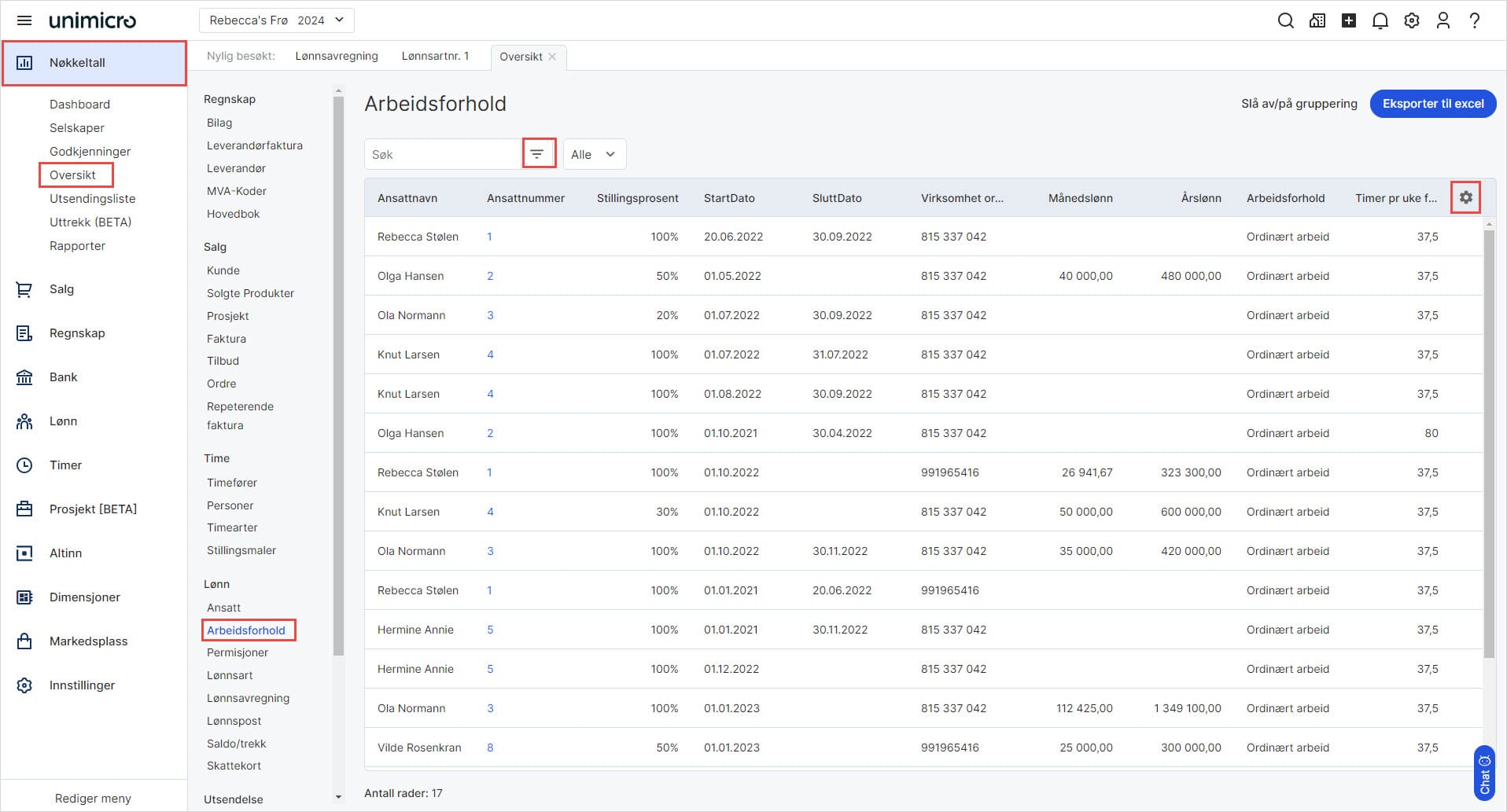 cs.oversikt til avstemming av arbeidsforhold.UM.1.jpg cs.oversikt til avstemming av arbeidsforhold.UM.1.jpg