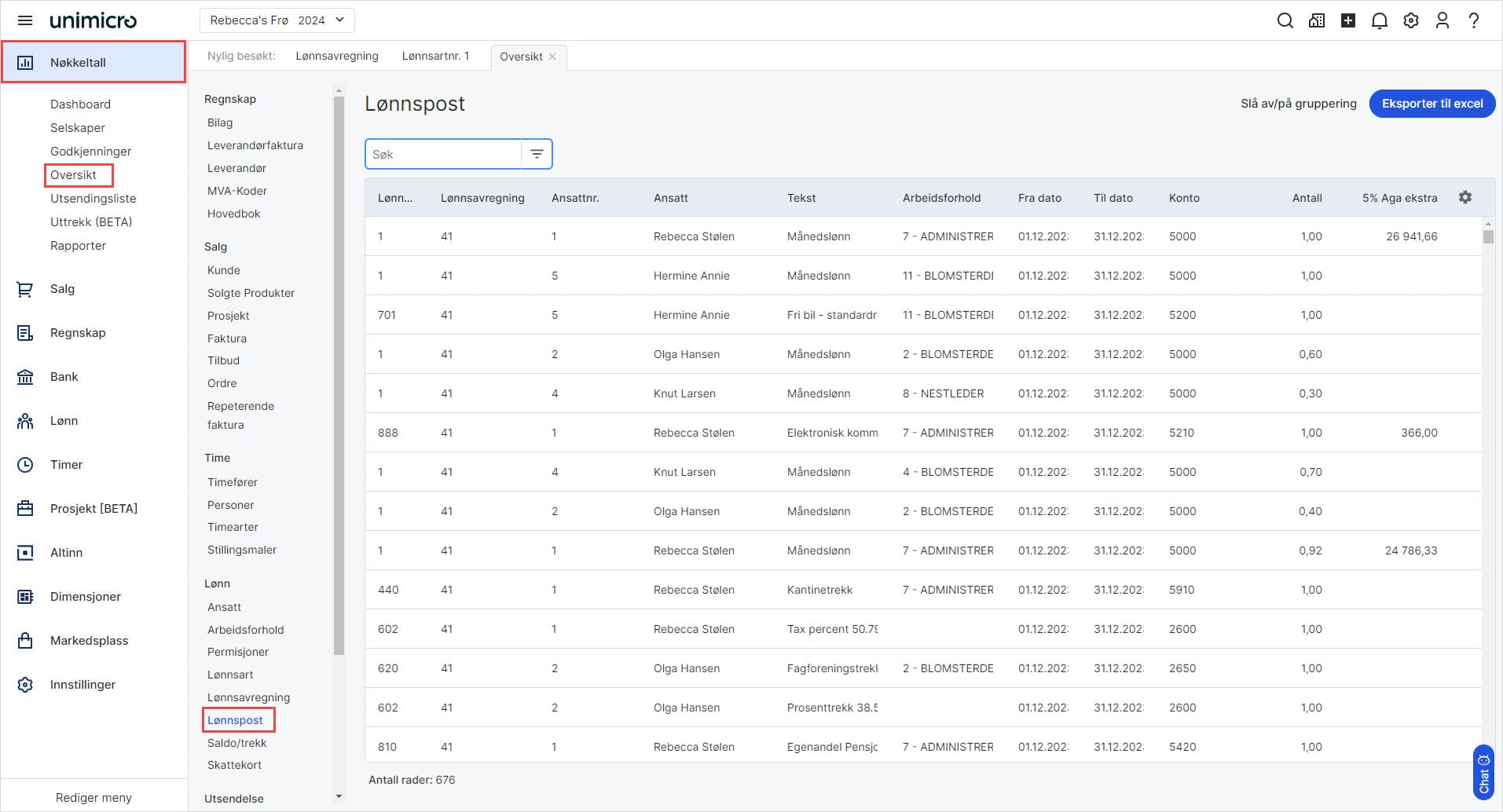 cs.oversikt til avstemming av lønnsposter.UM.1.jpg