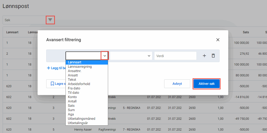 cs.oversikt til avstemming av lønnsposter.UM.2.png cs.oversikt til avstemming av lønnsposter.UM.2.png