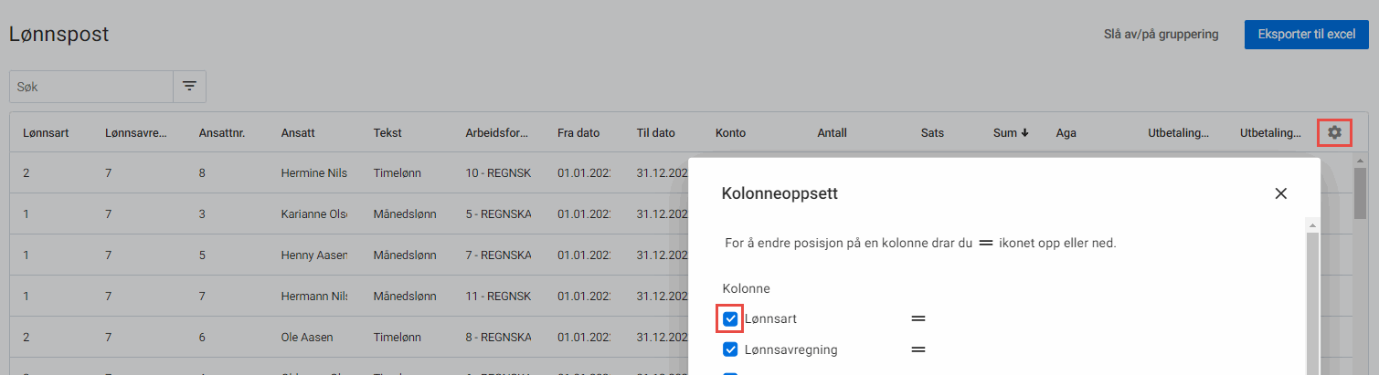 cs.oversikt til avstemming av lønnsposter.UM.4.png cs.oversikt til avstemming av lønnsposter.UM.4.png