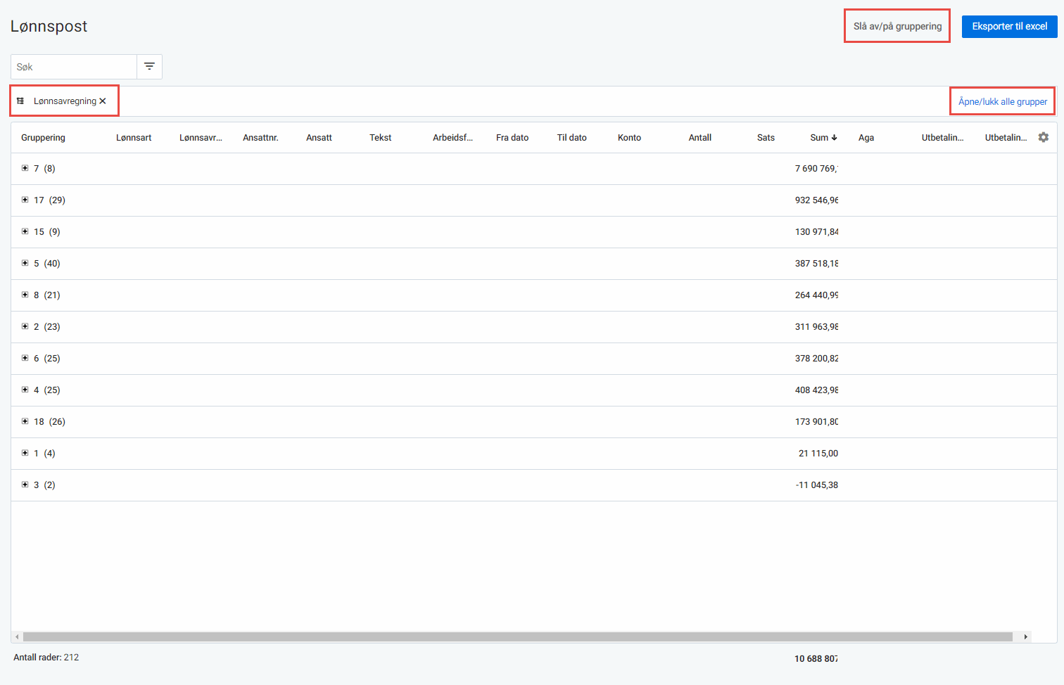 cs.oversikt til avstemming av lønnsposter.UM.6.png cs.oversikt til avstemming av lønnsposter.UM.6.png