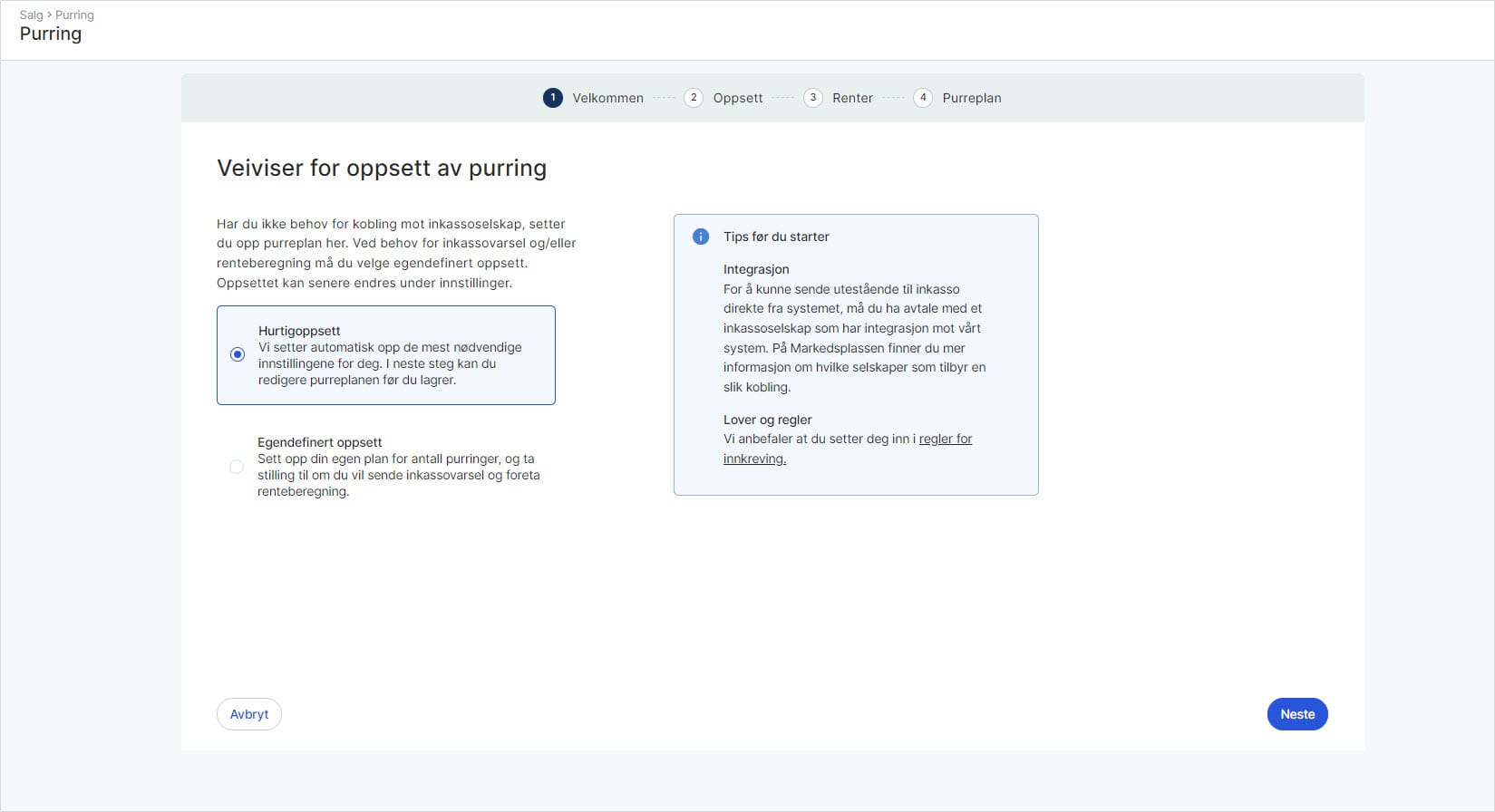 CS.Purring.Tips og triks.UM.jpg CS.Purring.Tips og triks.UM.jpg