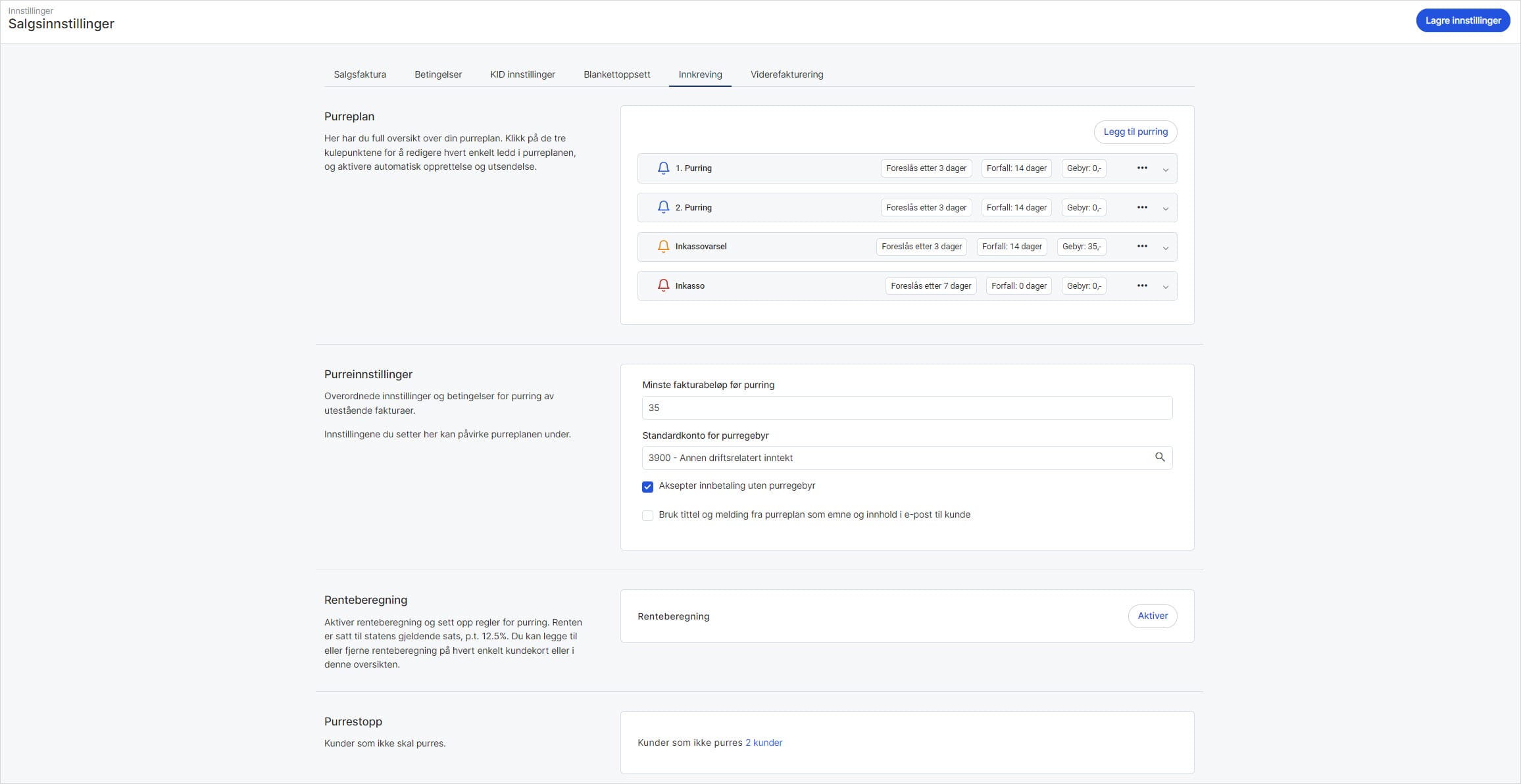 CS.Purring.Tips og triks1.UM.jpg CS.Purring.Tips og triks1.UM.jpg
