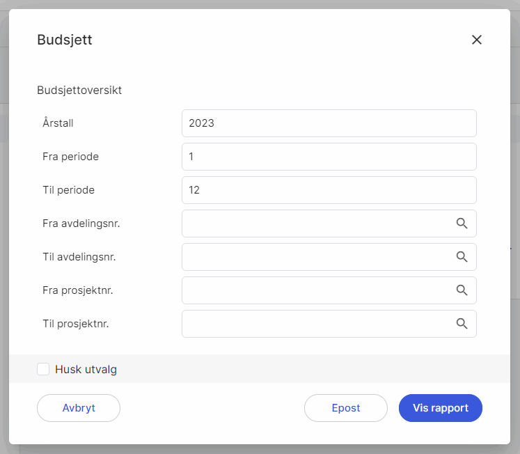 cs. Rapporterings- og analyseverktøy 3 um.png