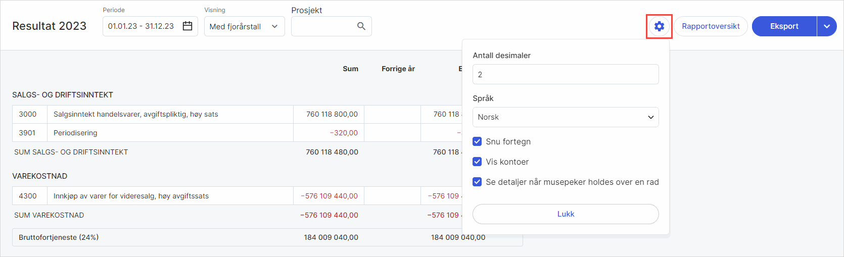 cs. Rapporterings- og analyseverktøy 4 um.png