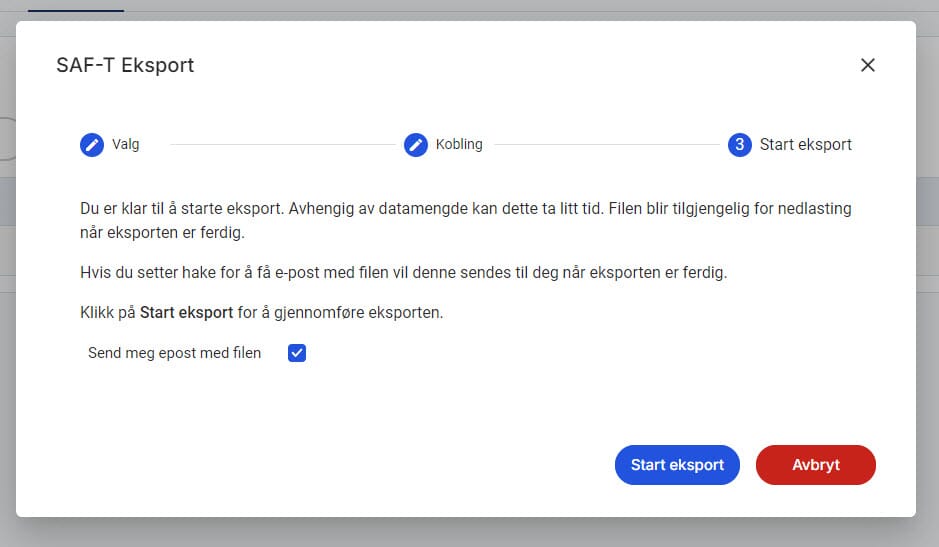 CS.SAFT-EKSPORT.UM.4.jpg CS.SAFT-EKSPORT.UM.4.jpg