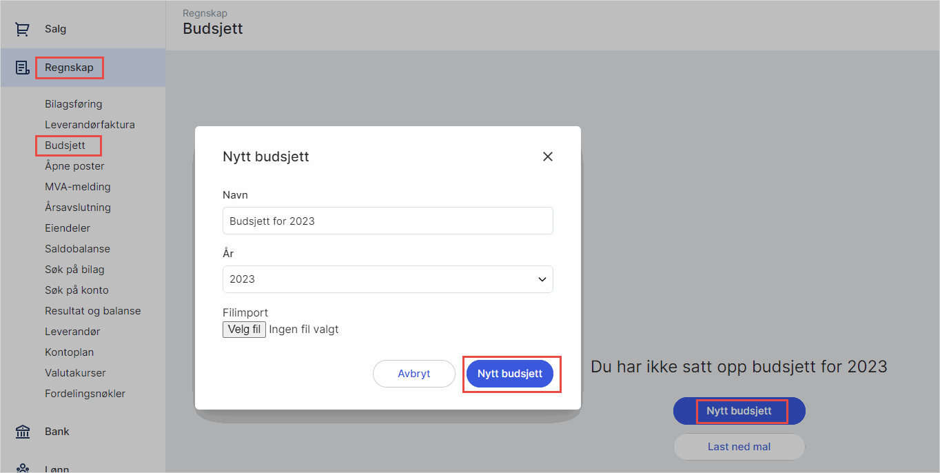cs. Tips og triks for budsjettstyring i regnskapssystemet 1 um.png cs. Tips og triks for budsjettstyring i regnskapssystemet 1 um.png