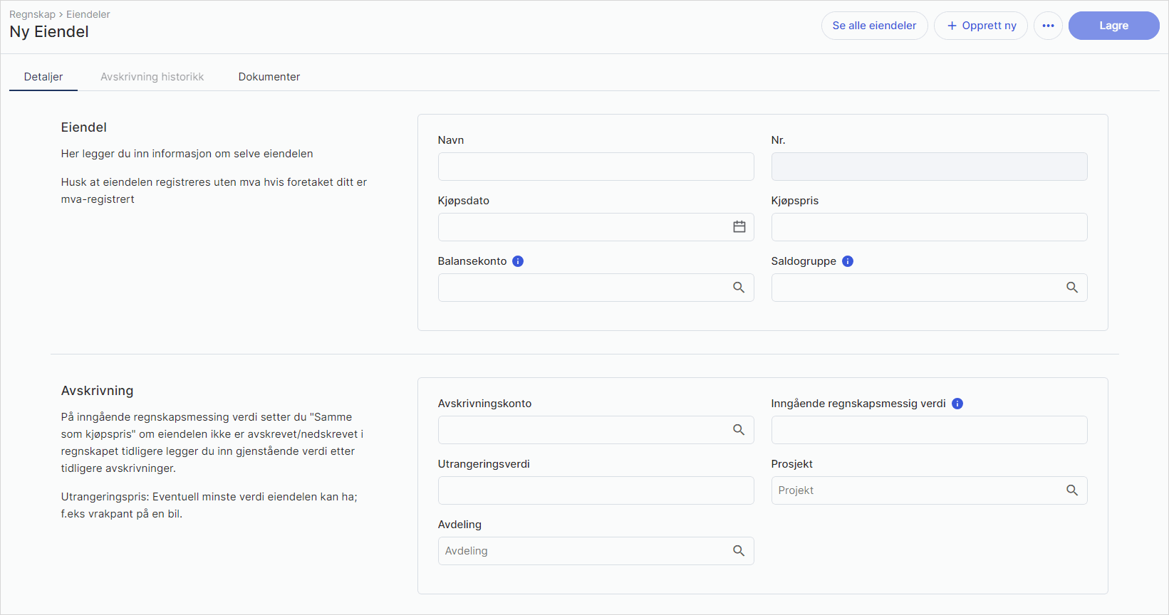 cs. Tips og triks for en smidig eiendelshåndtering i regnskapssystemet 1 um.png