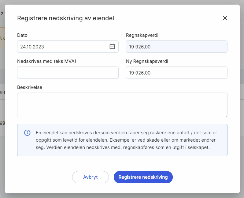 cs. Tips og triks for en smidig eiendelshåndtering i regnskapssystemet 2 um.png cs. Tips og triks for en smidig eiendelshåndtering i regnskapssystemet 2 um.png