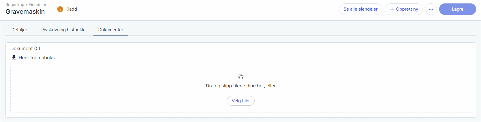 cs. Tips og triks for en smidig eiendelshåndtering i regnskapssystemet 3 um.png cs. Tips og triks for en smidig eiendelshåndtering i regnskapssystemet 3 um.png