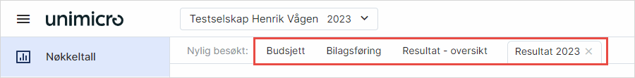 cs. Tips og triks for søk og navigasjon i regnskapssystemet 2 um.png