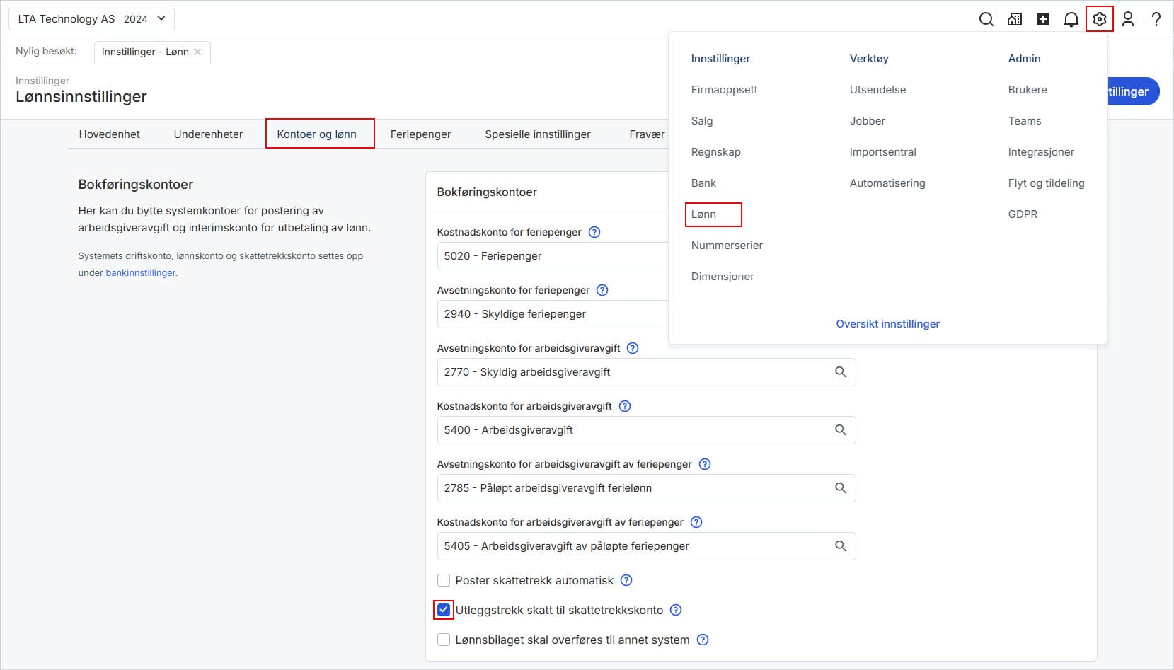 CS.Utleggstrekk skattekrav 2.UM.jpg CS.Utleggstrekk skattekrav 2.UM.jpg