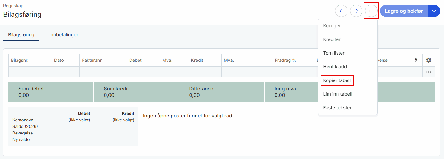 Klipp og lim i bilagsføring 1.png Klipp og lim i bilagsføring 1.png