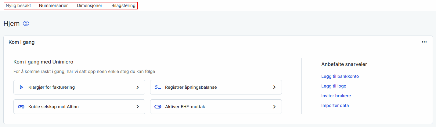 Tips og triks for s&oslash;k og navigasjon i regnskapssystemet 2.png